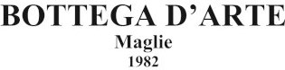 Bottega d'Arte Maglie - 1982
