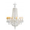 Chand Winter Palace 12L - Bianco (JP)