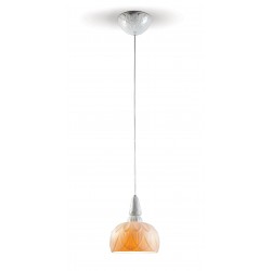 I&S-Lamp.sosp.sing.(bianco)...