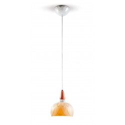 I&S-Lamp.sosp.sin.(rosso...