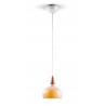 I&S-Lamp.sosp.sin.(rosso corallo)(CE/UK)