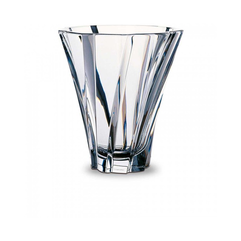 VASO OBJECTIF 250 BACCARAT