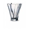 VASO OBJECTIF 250 BACCARAT