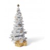 Albero di Natale con regali (Re-Deco)