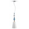 BdN -Lamp. da soffitto II -multic(CE/UK)