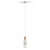 BdN -Lamp. litofania pendente-oro (US)